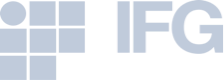 IFG