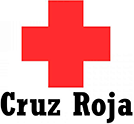 Cruz Roja