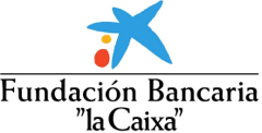 La Caixa